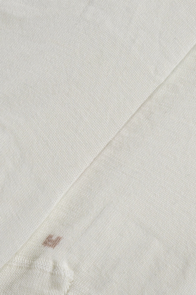 Wollen Merino Sneaker Sokken Maat 35 t/m 48 OP=OP