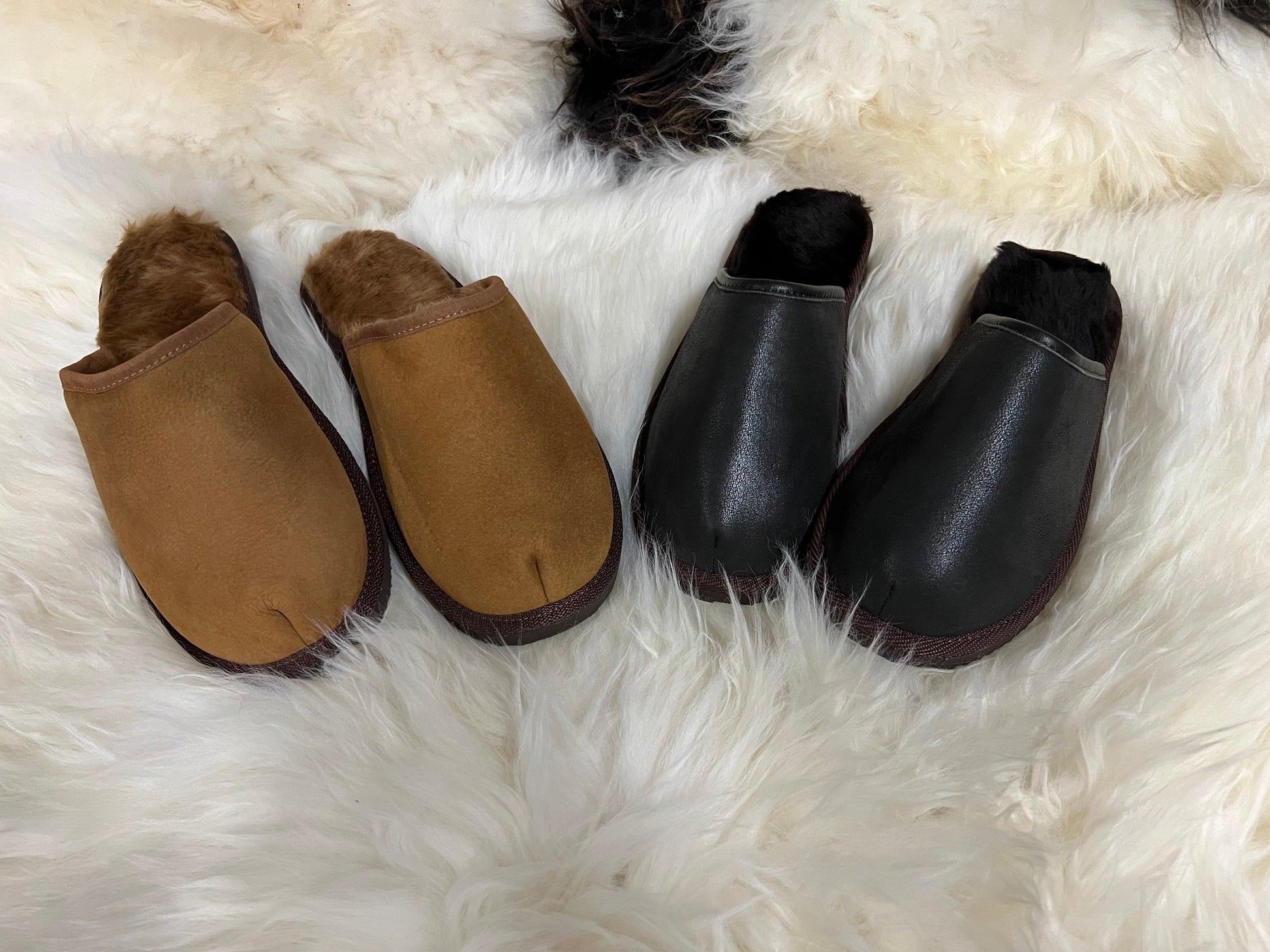 Herenpantoffels Van Haren Sloffen Dames Van Haren Pantoffels Casa Mia Blenzo Heren Herenpantoffels Van Haren Sloffen Dames Van Haren Pantoffels Casa Mia Blenzo Heren