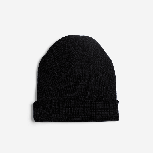 Merinowollen mutsen - kriebelvrij OP=OP