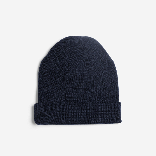 Merinowollen mutsen - kriebelvrij OP=OP