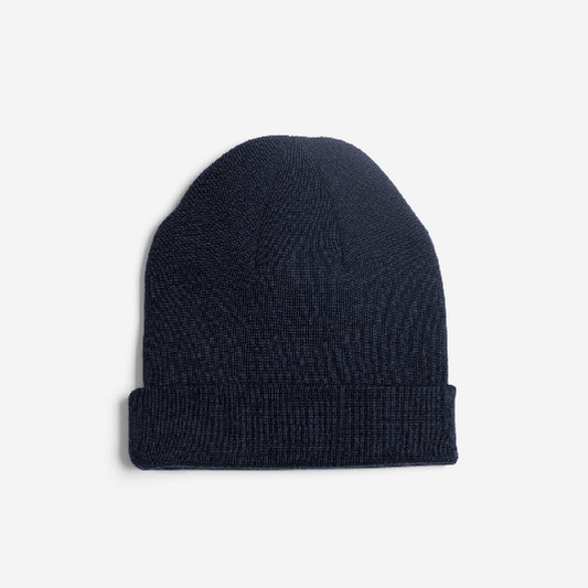 Merinowollen mutsen - kriebelvrij OP=OP