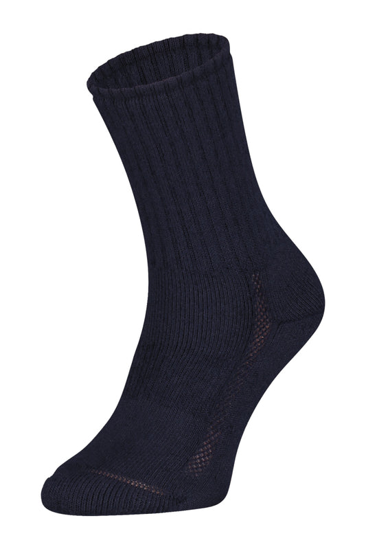 Wool Merino Socks