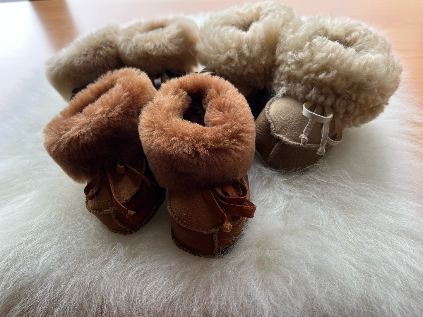 SALE Baby - Toddler Slippers